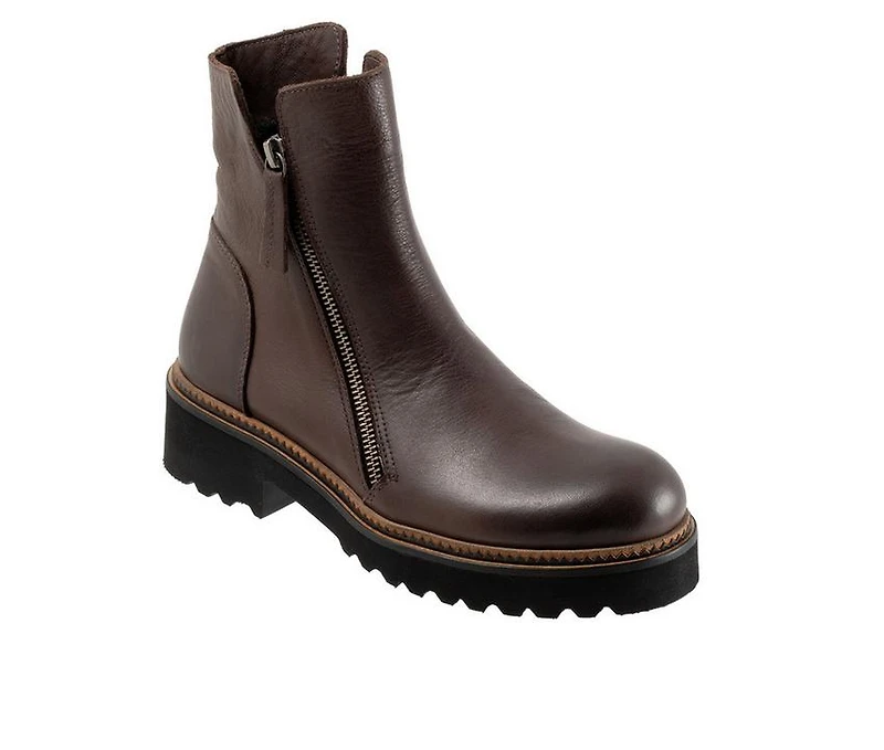 Women's Bueno Ariana Booties