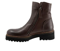 Women's Bueno Ariana Booties