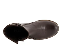 Women's Bueno Ariana Booties
