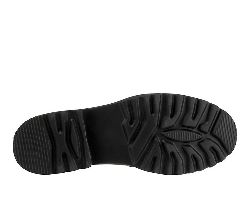 Women's Bueno Ariana Booties