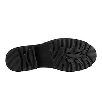 Women's Bueno Ariana Booties