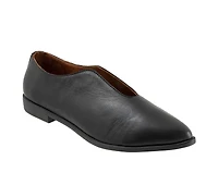 Women's Bueno Berkley Loafers