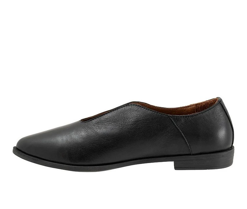 Women's Bueno Berkley Loafers