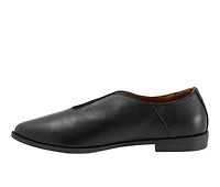 Women's Bueno Berkley Loafers