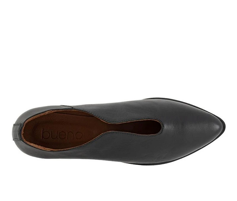 Women's Bueno Berkley Loafers
