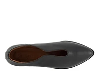 Women's Bueno Berkley Loafers
