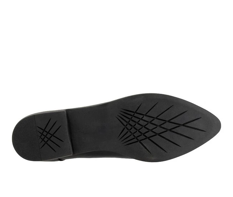 Women's Bueno Berkley Loafers