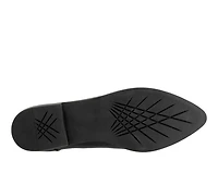 Women's Bueno Berkley Loafers