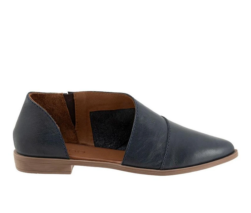 Women's Bueno Blake Loafers