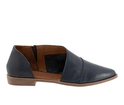 Women's Bueno Blake Loafers