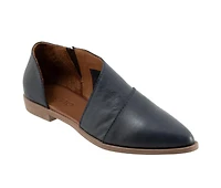 Women's Bueno Blake Loafers