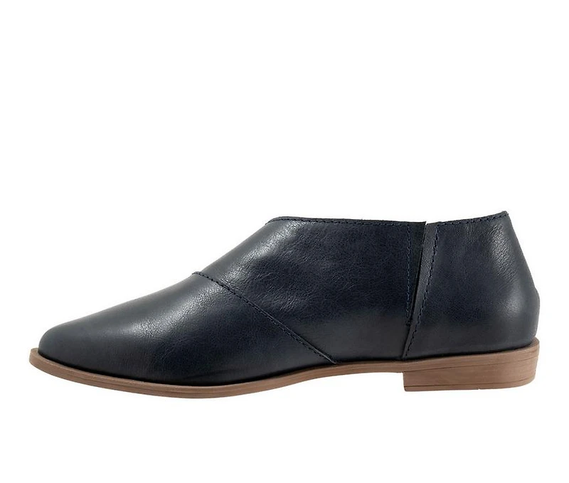 Women's Bueno Blake Loafers