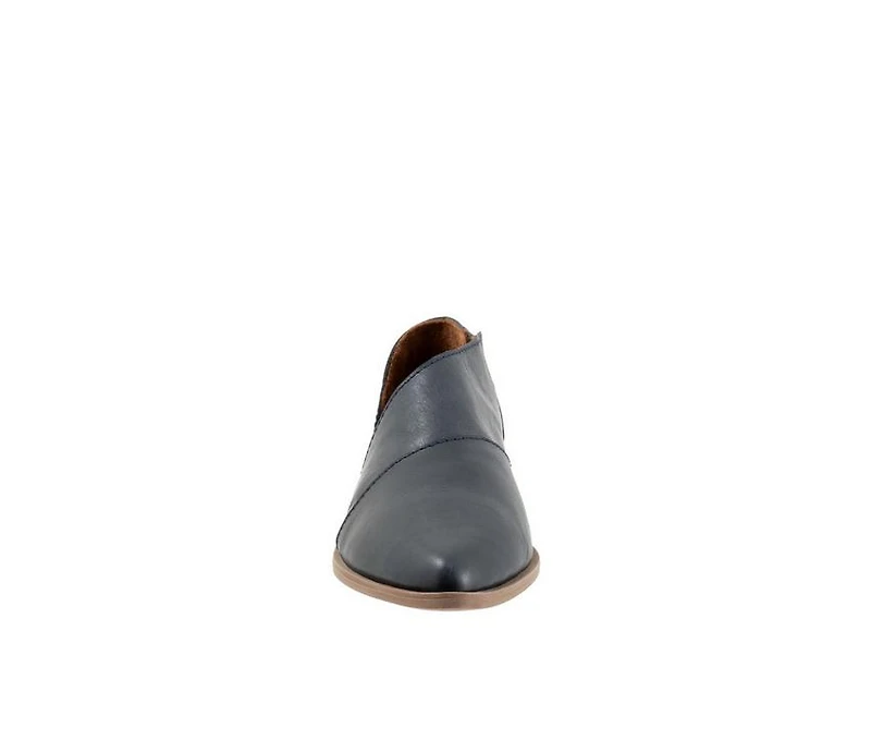 Women's Bueno Blake Loafers