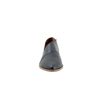Women's Bueno Blake Loafers