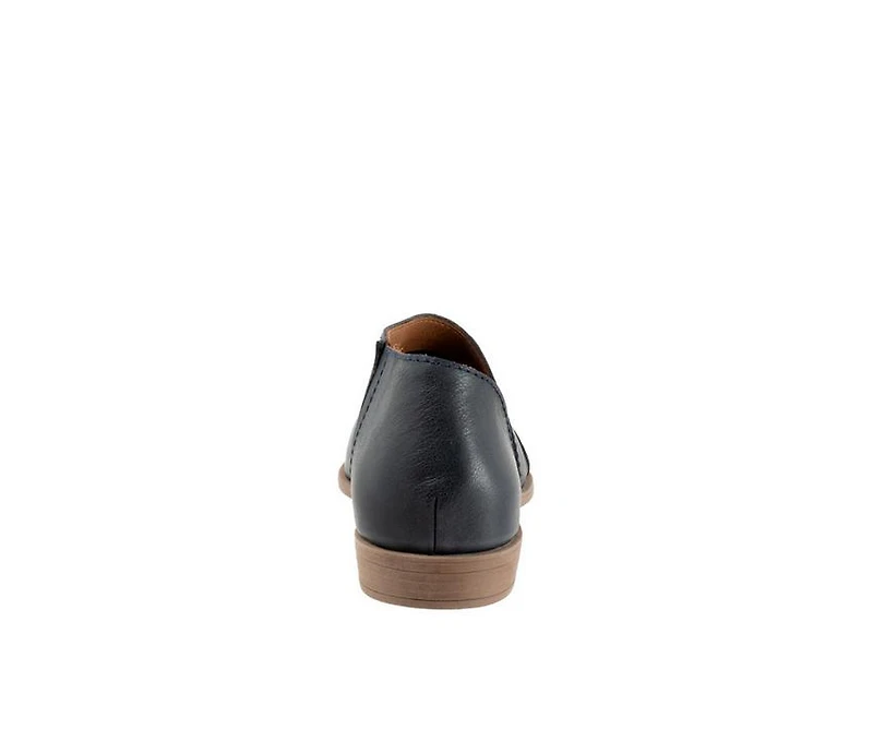 Women's Bueno Blake Loafers