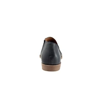 Women's Bueno Blake Loafers