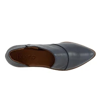Women's Bueno Blake Loafers