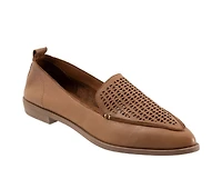 Women's Bueno Blazey Loafers
