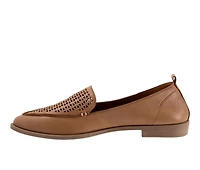 Women's Bueno Blazey Loafers