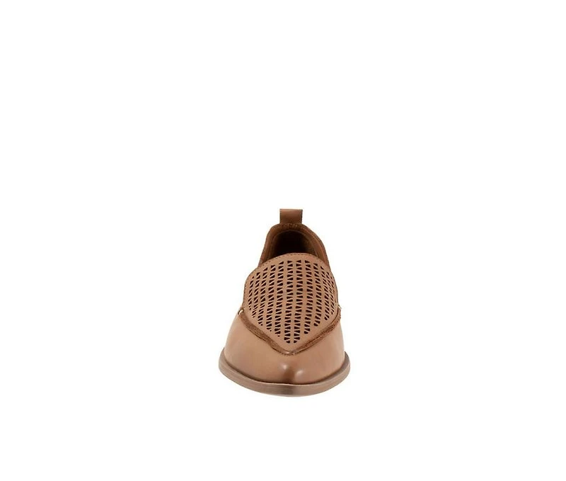 Women's Bueno Blazey Loafers
