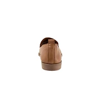 Women's Bueno Blazey Loafers