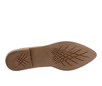 Women's Bueno Blazey Loafers