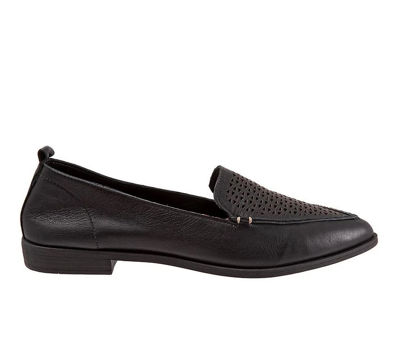 Women's Bueno Blazey Loafers