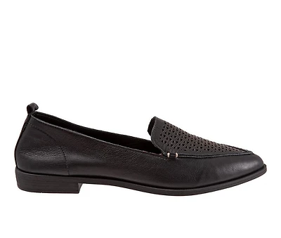 Women's Bueno Blazey Loafers