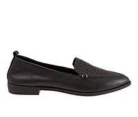 Women's Bueno Blazey Loafers