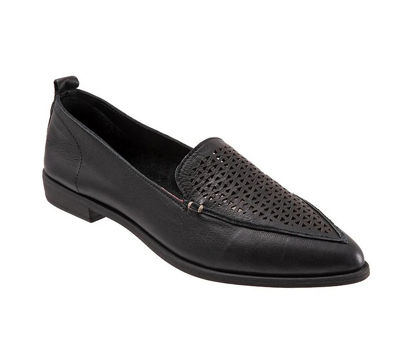 Women's Bueno Blazey Loafers