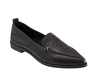 Women's Bueno Blazey Loafers