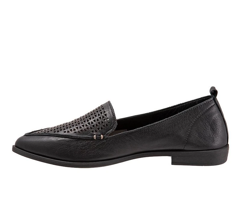 Women's Bueno Blazey Loafers