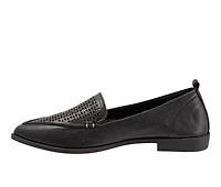 Women's Bueno Blazey Loafers