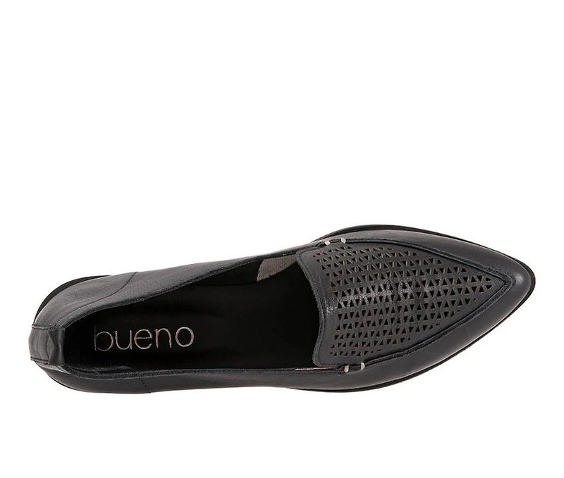Women's Bueno Blazey Loafers