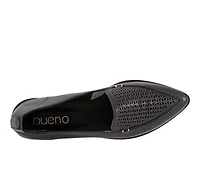 Women's Bueno Blazey Loafers