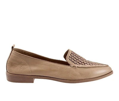 Women's Bueno Blazey Loafers