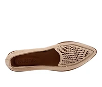 Women's Bueno Blazey Loafers
