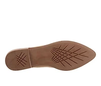 Women's Bueno Blazey Loafers