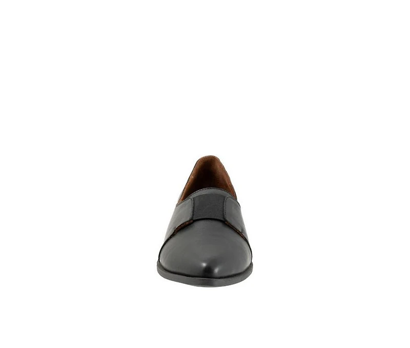 Women's Bueno Brenda D'Orsay Flats