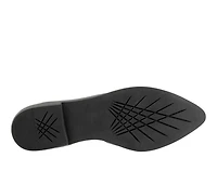 Women's Bueno Brenda D'Orsay Flats