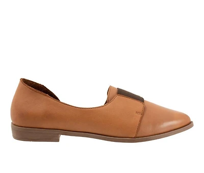 Women's Bueno Brenda D'Orsay Flats