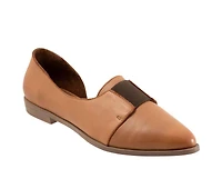 Women's Bueno Brenda D'Orsay Flats