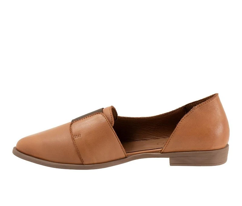 Women's Bueno Brenda D'Orsay Flats