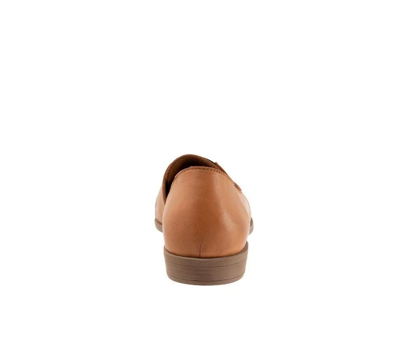 Women's Bueno Brenda D'Orsay Flats