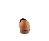 Women's Bueno Brenda D'Orsay Flats