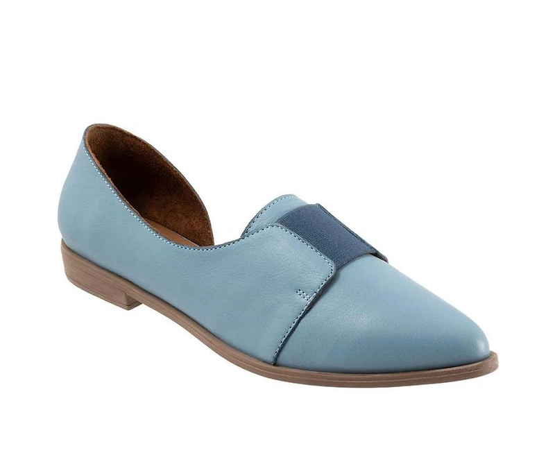 Women's Bueno Brenda D'Orsay Flats