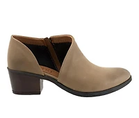 Women's Bueno Caitlin Booties