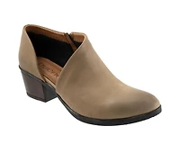 Women's Bueno Caitlin Booties