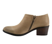 Women's Bueno Caitlin Booties