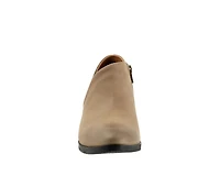 Women's Bueno Caitlin Booties